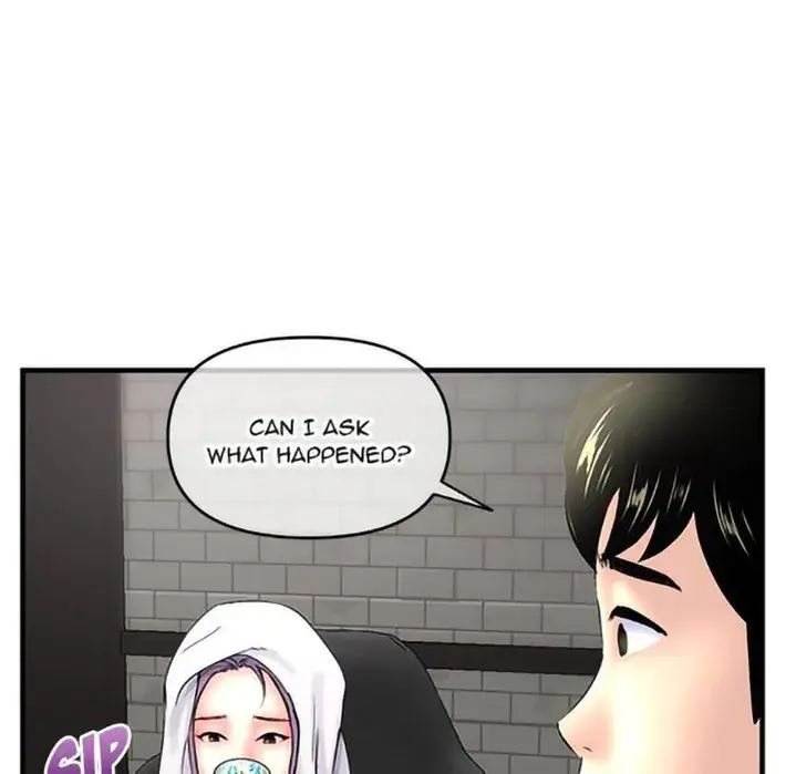 Midnight PC Cafe Episode 9 - Page 149