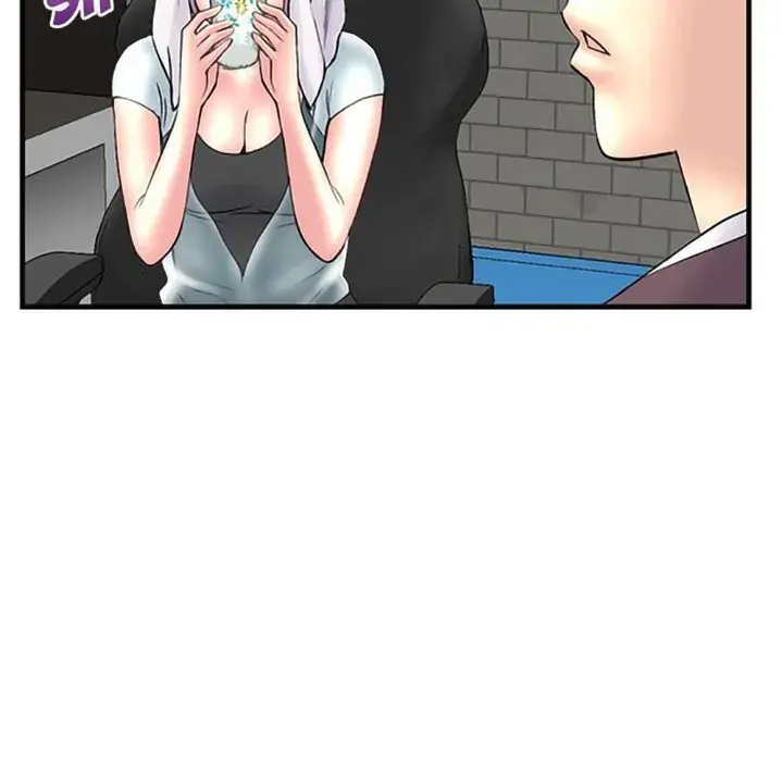 Midnight PC Cafe Episode 9 - Page 150