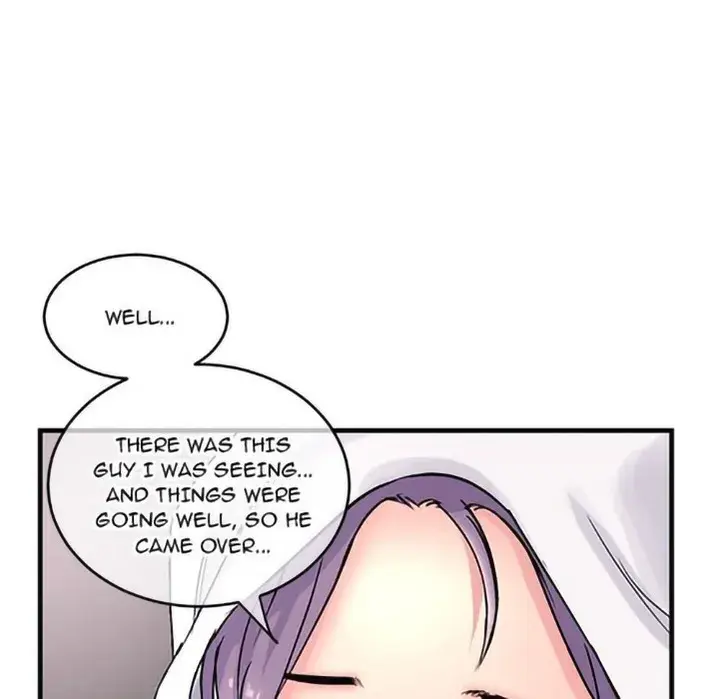 Midnight PC Cafe Episode 9 - Page 151
