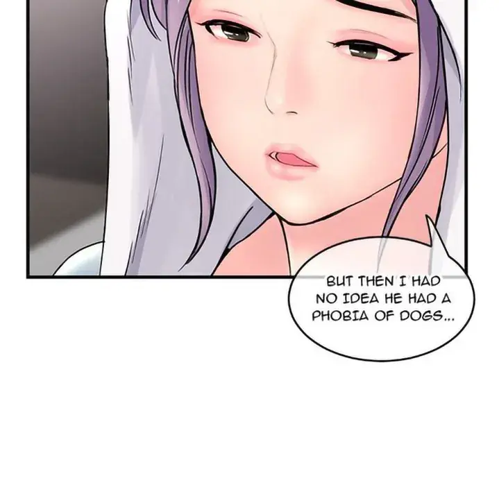 Midnight PC Cafe Episode 9 - Page 152