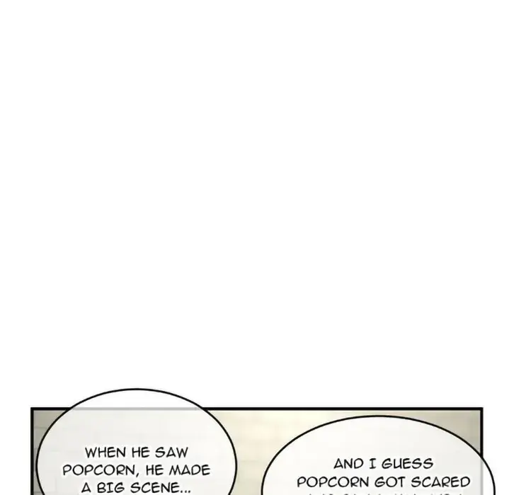 Midnight PC Cafe Episode 9 - Page 153