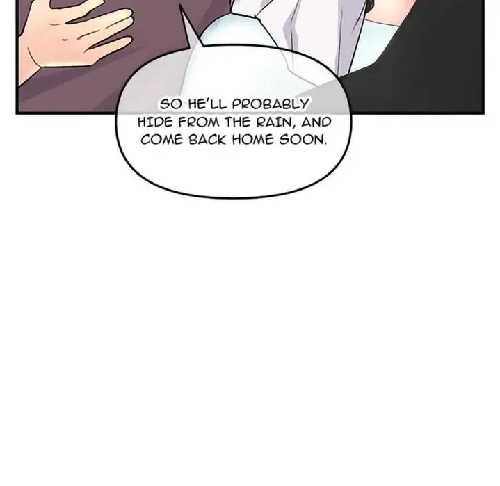 Midnight PC Cafe Episode 9 - Page 159