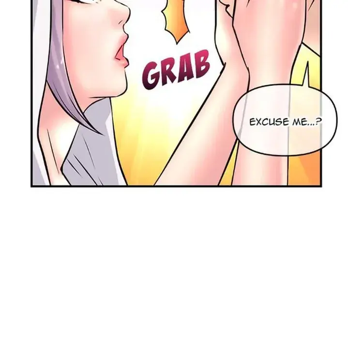 Midnight PC Cafe Episode 9 - Page 161