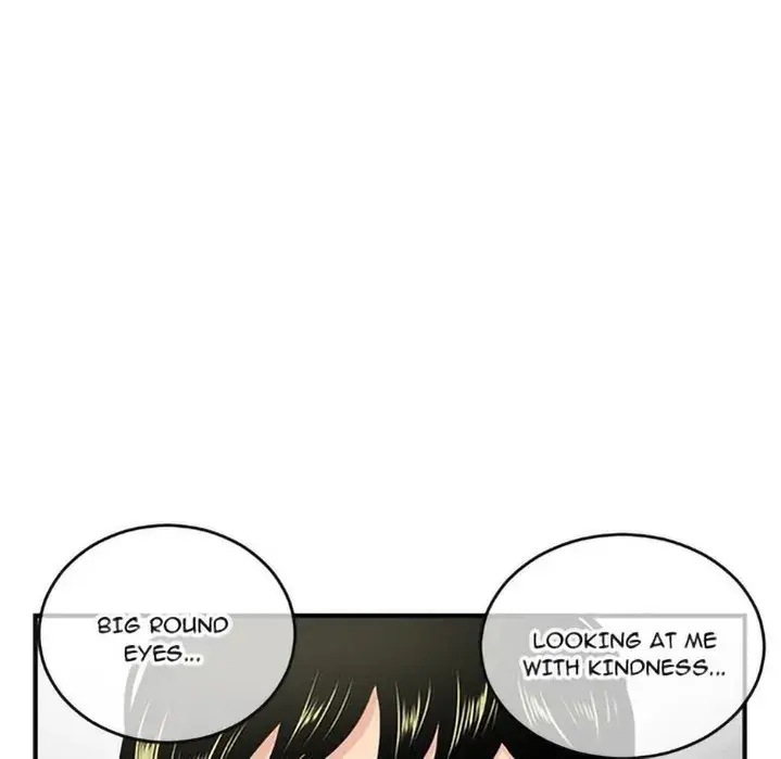 Midnight PC Cafe Episode 9 - Page 162