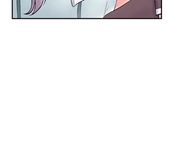 Midnight PC Cafe Episode 9 - Page 166