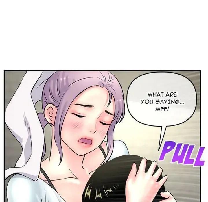 Midnight PC Cafe Episode 9 - Page 167