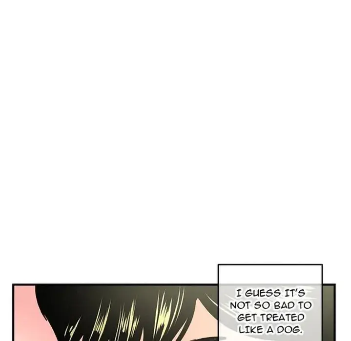 Midnight PC Cafe Episode 9 - Page 169
