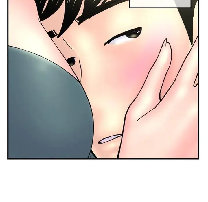 Midnight PC Cafe Episode 9 - Page 170