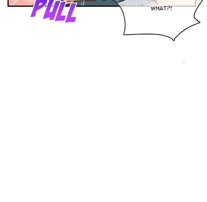 Midnight PC Cafe Episode 9 - Page 173