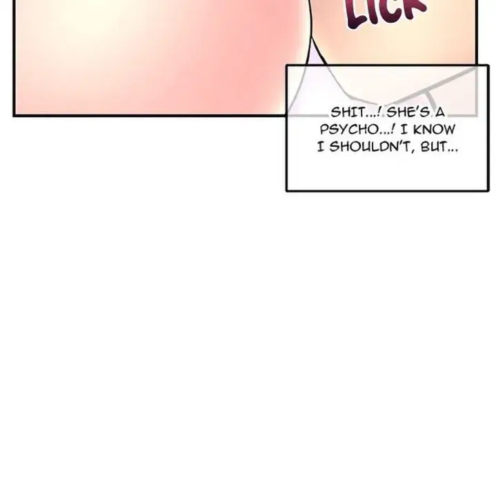 Midnight PC Cafe Episode 9 - Page 175