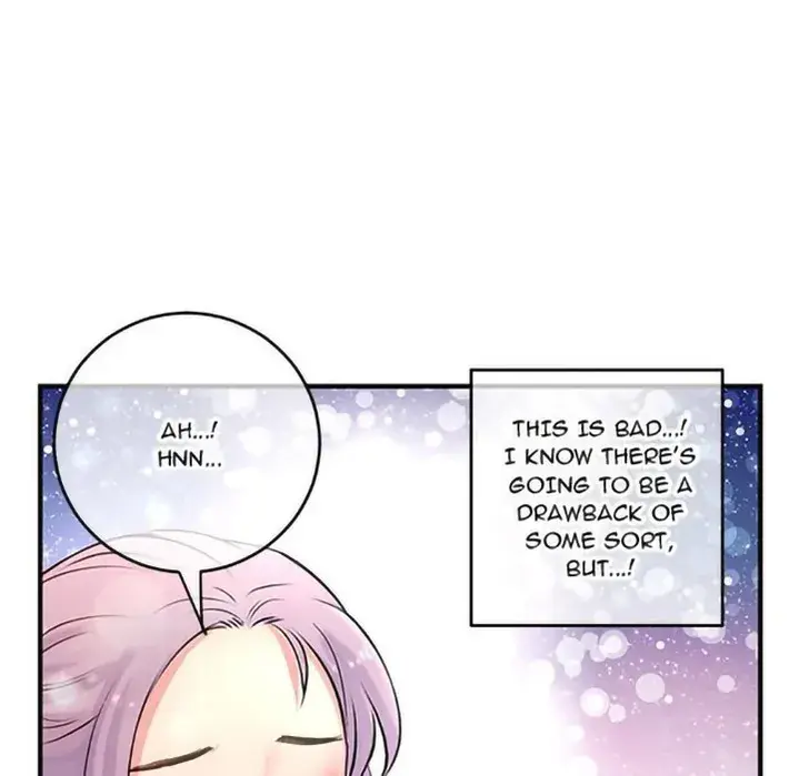 Midnight PC Cafe Episode 9 - Page 176