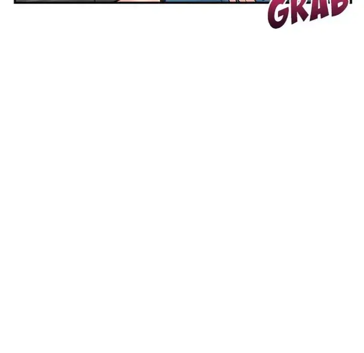 Midnight PC Cafe Episode 9 - Page 183