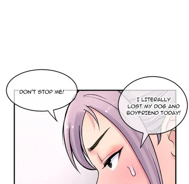 Midnight PC Cafe Episode 9 - Page 186