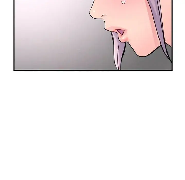 Midnight PC Cafe Episode 9 - Page 187