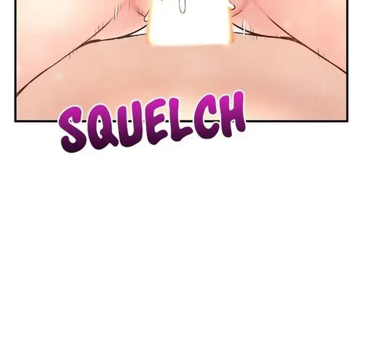 Midnight PC Cafe Episode 9 - Page 19