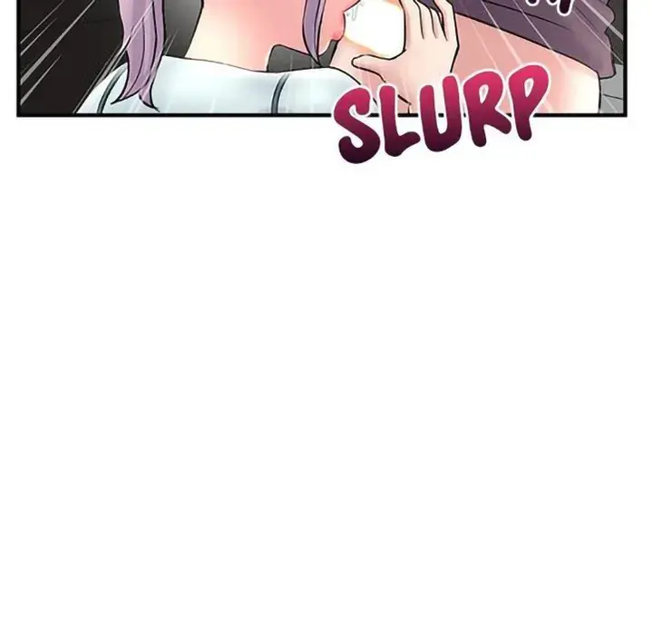 Midnight PC Cafe Episode 9 - Page 199