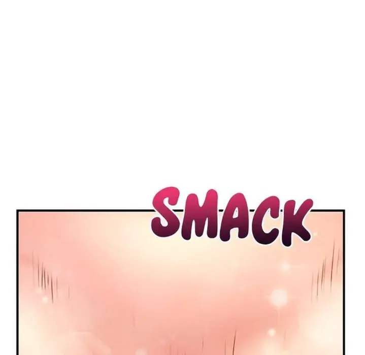 Midnight PC Cafe Episode 9 - Page 20