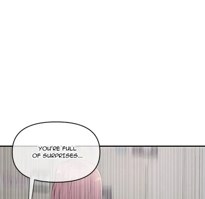 Midnight PC Cafe Episode 9 - Page 22