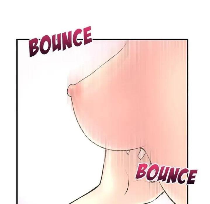 Midnight PC Cafe Episode 9 - Page 25