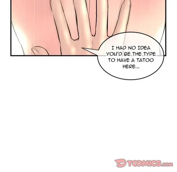 Midnight PC Cafe Episode 9 - Page 28