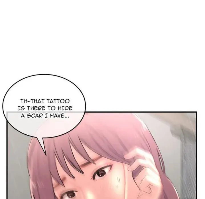Midnight PC Cafe Episode 9 - Page 29