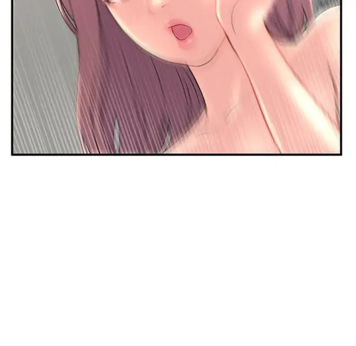 Midnight PC Cafe Episode 9 - Page 30