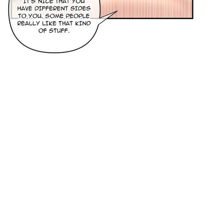 Midnight PC Cafe Episode 9 - Page 33