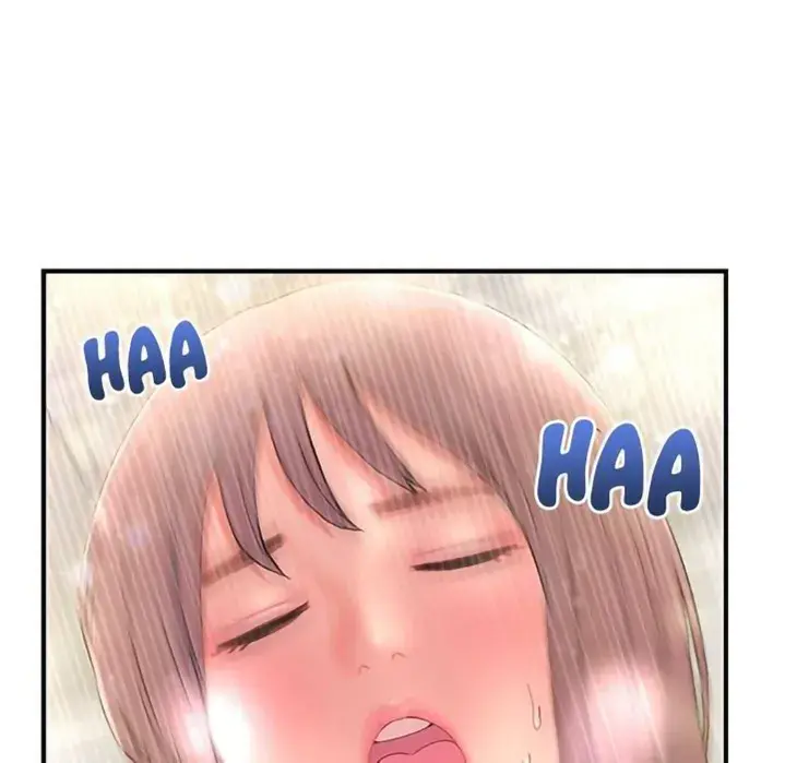 Midnight PC Cafe Episode 9 - Page 34
