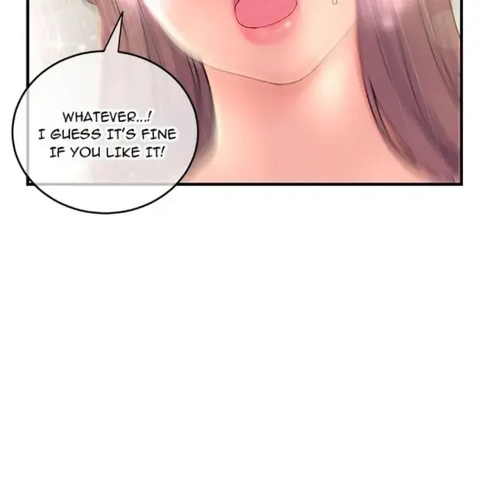 Midnight PC Cafe Episode 9 - Page 35