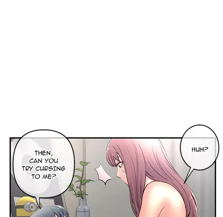 Midnight PC Cafe Episode 9 - Page 36