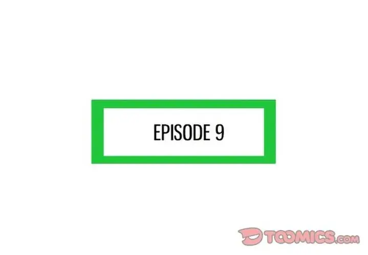 Midnight PC Cafe Episode 9 - Page 4