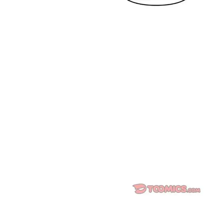Midnight PC Cafe Episode 9 - Page 40