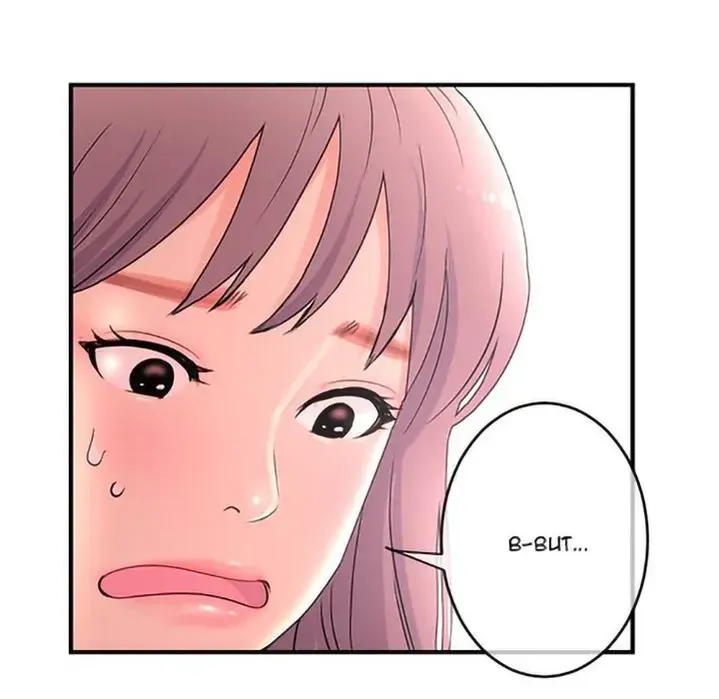Midnight PC Cafe Episode 9 - Page 41