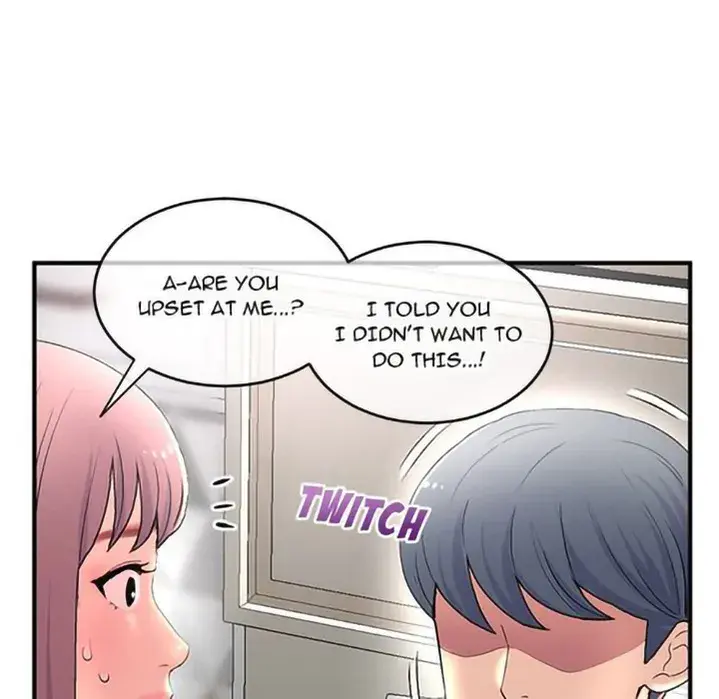 Midnight PC Cafe Episode 9 - Page 45