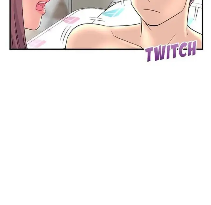 Midnight PC Cafe Episode 9 - Page 46