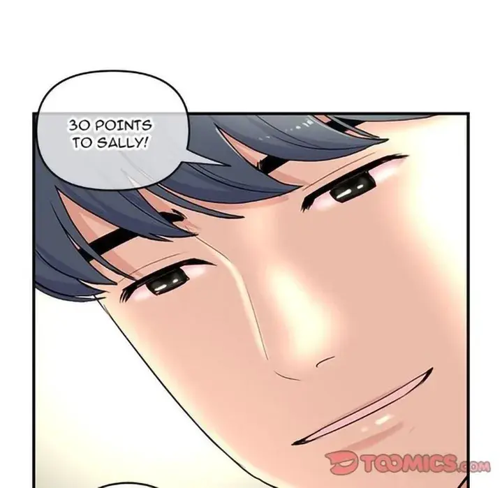 Midnight PC Cafe Episode 9 - Page 52