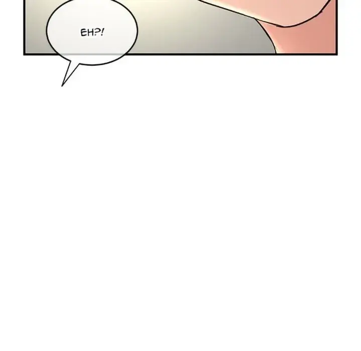 Midnight PC Cafe Episode 9 - Page 53