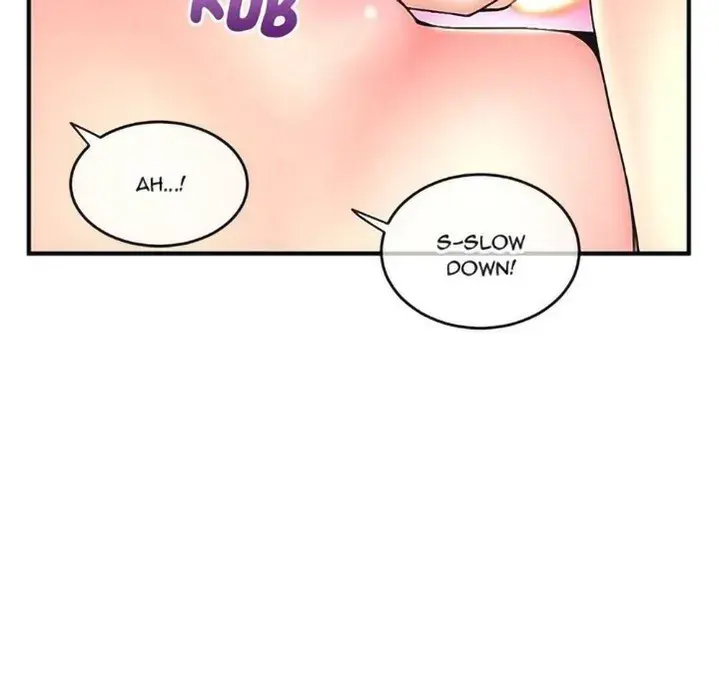 Midnight PC Cafe Episode 9 - Page 55