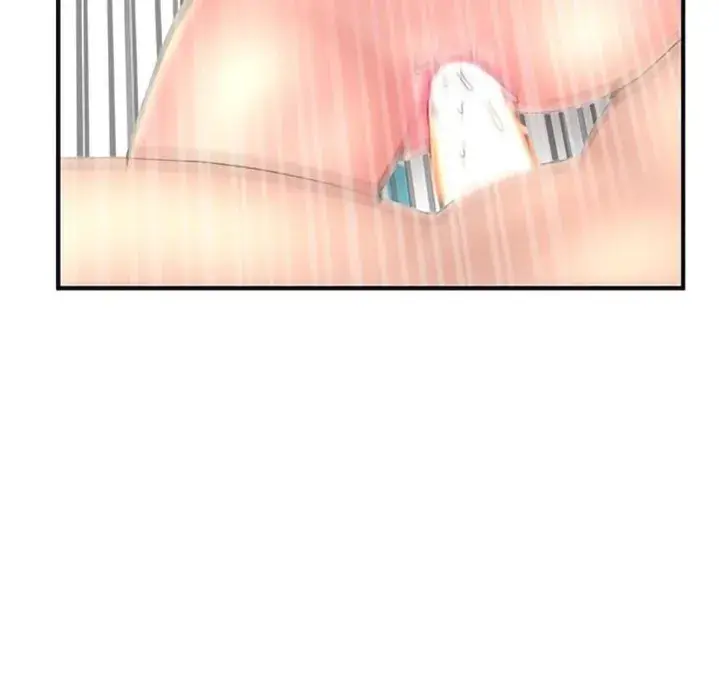 Midnight PC Cafe Episode 9 - Page 58