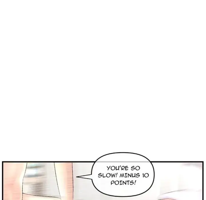 Midnight PC Cafe Episode 9 - Page 63