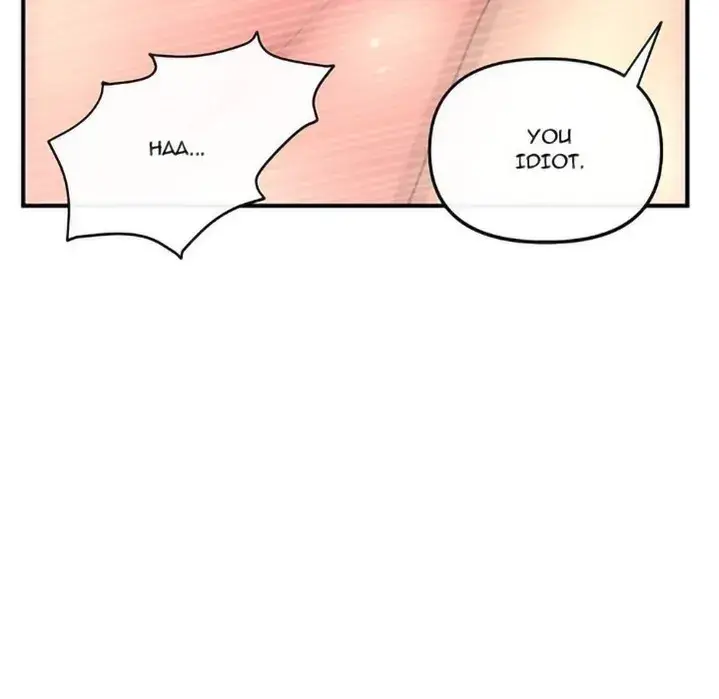 Midnight PC Cafe Episode 9 - Page 69