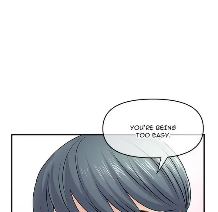 Midnight PC Cafe Episode 9 - Page 70