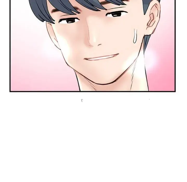 Midnight PC Cafe Episode 9 - Page 71