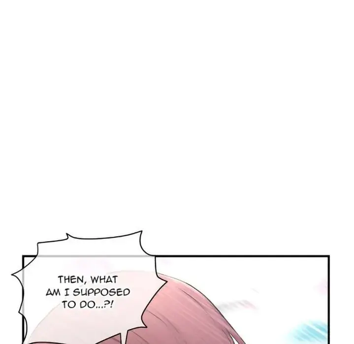Midnight PC Cafe Episode 9 - Page 72