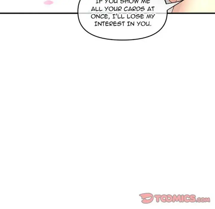 Midnight PC Cafe Episode 9 - Page 76