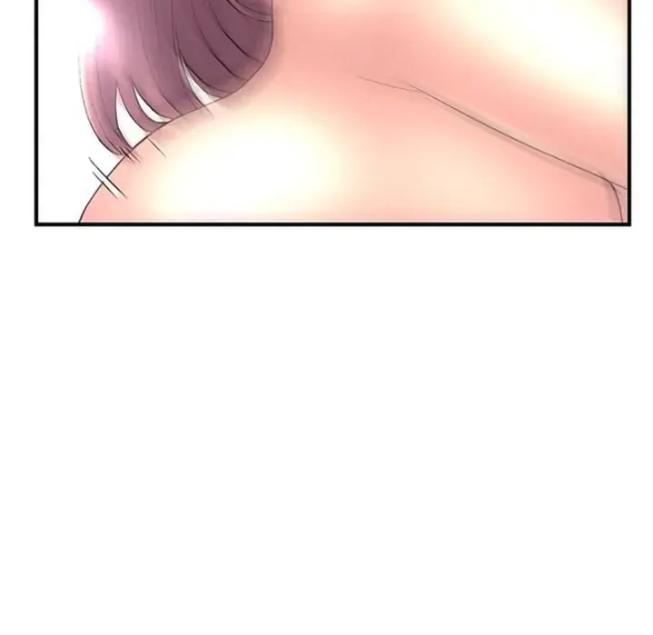 Midnight PC Cafe Episode 9 - Page 78