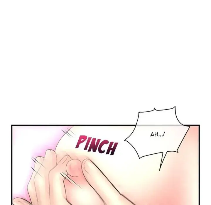 Midnight PC Cafe Episode 9 - Page 79