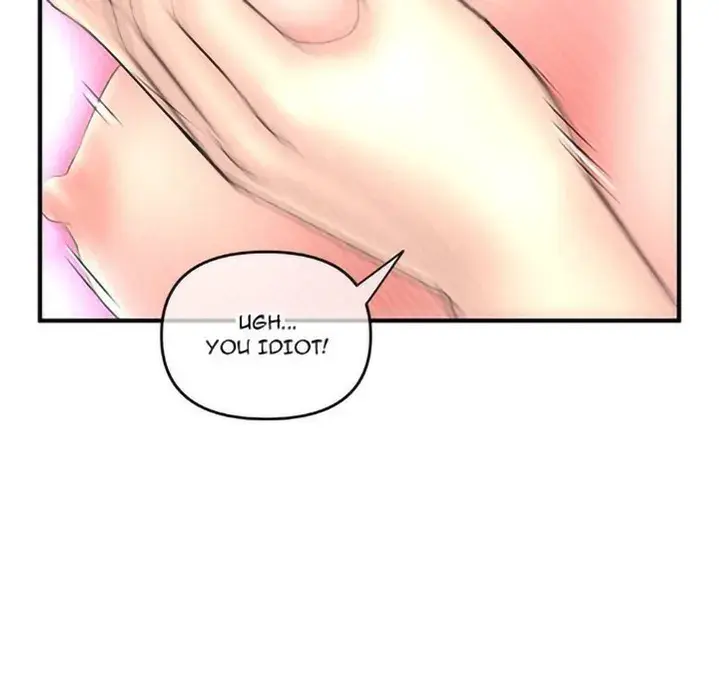 Midnight PC Cafe Episode 9 - Page 80