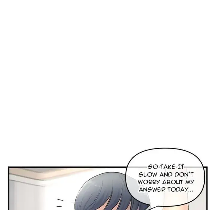 Midnight PC Cafe Episode 9 - Page 84