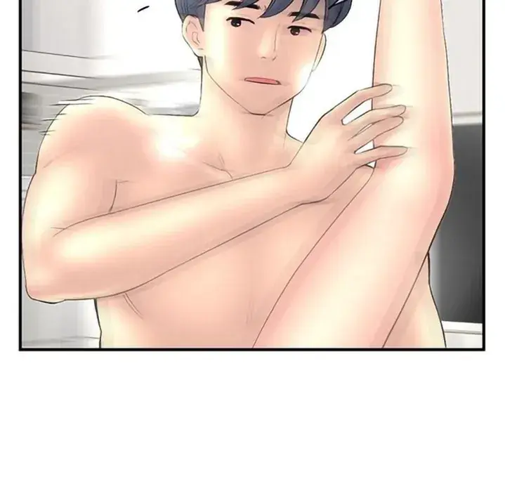 Midnight PC Cafe Episode 9 - Page 85